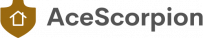 AceScorpion